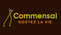 logo-commensal